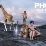 เรียน photoshop ฟรี,Salineechot,โปรแกรม photoshop