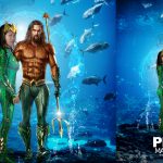 photo manipulation , เรียน photoshop ฟรี