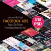 Faceboook-ads-518-psd-1